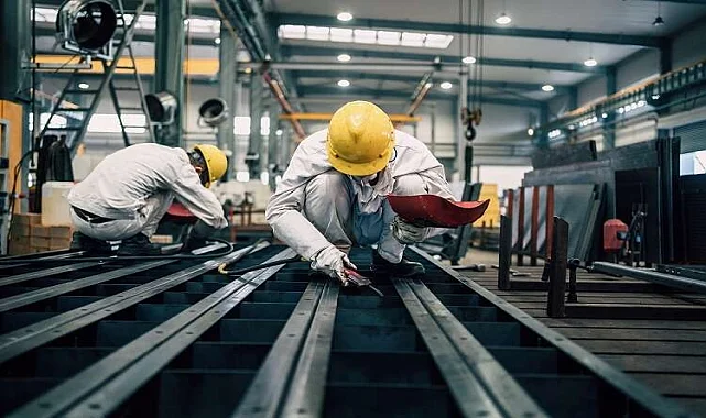 Ceylanpınar Endüstriyel Mutfak Servisi